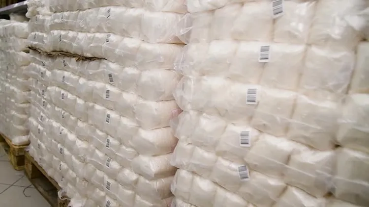 20260730 cotton bale packaging.png